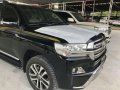 2018 Model Toyota Land Cruiser For Sale-0