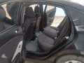 Hyundai Accent 2015 for sale -10