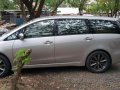 Mitsubishi Grandis 2005 for sale -0