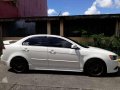 2012 Mitsubishi Lancer GTA for sale -3