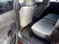 2013 Model Toyota Avanza For Sale-4
