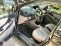 Toyota Vios  2005 Model For Sale-4