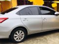 TOYOTA VIOS E Acquired 2015 FOR SALE-1