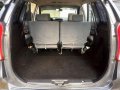 2013 Model Toyota Avanza For Sale-6