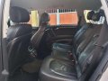 2009 Model Audi Q7 For Sale-7