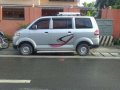Suzuki Apv 2010 for sale-0