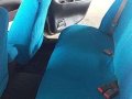 Mitsubishi Galant 1994 for sale -7