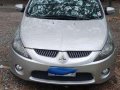 Mitsubitshi Grandis 2005 Model For Sale-2
