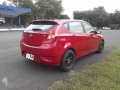 2014 Model Hyundai Accent For Sale-3