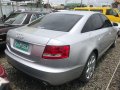 2005 Model Audi A6 For Sale-4