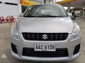 Suzuki Ertiga  2014 Model For Sale-0