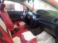Toyota Vios E manual 2011 FOR SALE-1