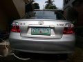 Toyota Vios 1.3E 2006 MT FOR SALE-7