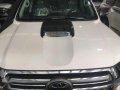 2018 Brandnew Toyota Land Cruiser LC200 TRD Edition-3