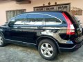 Honda Crv automatic transmission for sale -2