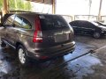 For sale 2010 Honda Crv-5
