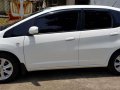 Honda Jazz 2013 Model For Sale-2