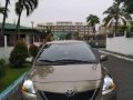 2013 Model Toyota Vios For Sale-1
