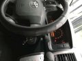 RUSH FOR SALE 2017mdl Toyota Hiace gl grandia-4