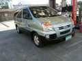 2005 Model Hyundai Starex For Sale-1