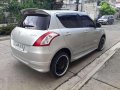 2015 Suzuki Swift for sale-1