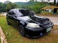 Honda Civic vtec 1997 for sale -0