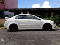 2012 Mitsubishi Lancer GTA for sale -8