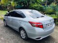 TOYOTA VIOS E Acquired 2015 FOR SALE-11
