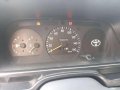 1996 Toyota Hiace 2.5L Manual Trasnmission Diesel-6