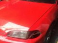 For Sale Honda Civic 1993 Model -2