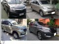 2017 TOYOTA Avanza MT GRAB Masterlist-6