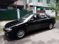 Used Mazda Familia For Sale-0