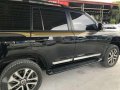 2018 Model Toyota Land Cruiser For Sale-1