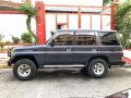 2000 Toyota Land Cruiser 70 FOR SALE-5