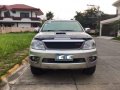 For Sale Trade or Financing Toyota Fortuner-0