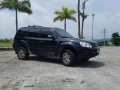 Ford Escape 2012 XLT 2.3L FOR SALE-6
