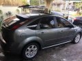 2006 FORD FOCUS FOR SALE-5