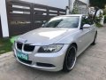 2008 Model BMW 320i For Sale-0