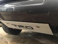 2018 Brandnew Toyota Land Cruiser LC200 TRD Edition-7