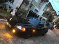Honda Civic 1996 for sale-5