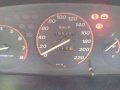 Honda Crv 2000 Model For Sale-7