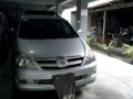 Toyota innova  2006 Model For Sale-0