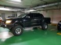 2013 Ford Ranger 2.2L wildtrak 4x4 MT-4