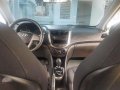 Hyundai Accent 2015 for sale -9