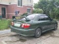 Nissan Sentra 2001 Model For Sale-1