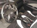 Nissan Sentra Gx 2007 Manual Transmission-5