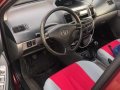Toyota Vios 2004 Model For Sale-4