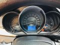 TOYOTA VIOS E Acquired 2015 FOR SALE-4