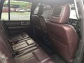 2016 Ford Expedition Platinum V6 Ecoboost -7