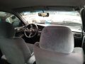 Toyota Corona 1993 model FOR SALE-4